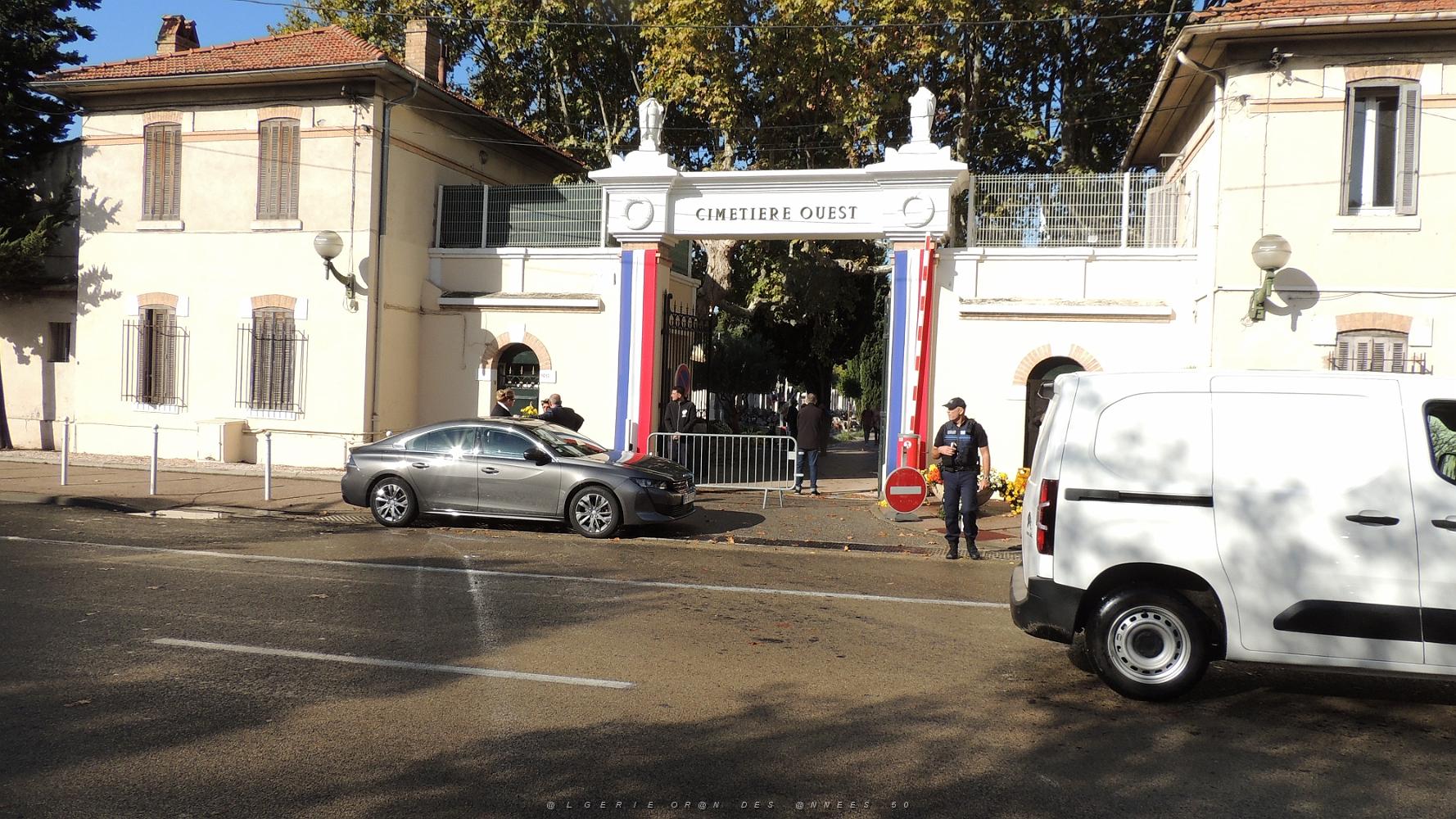2022 11 01 TOULON HOMMAGE AUX MORTS POUR LA FRANCE CIVILS ET MILITAIRES (86).jpg